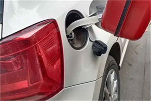 邗江24小时救援车收费标准