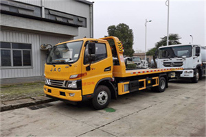 邗江车辆公路救援