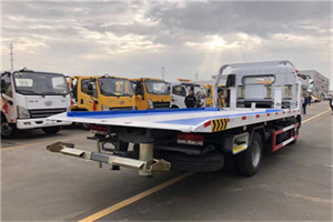 邗江汽车救援补胎