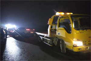 邗江24小时车辆搭电联系电话