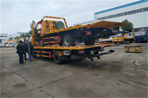 邗江同城汽车补胎